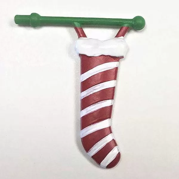 Department 56 Replacement Parts<Blinking Beacon Wind Sock