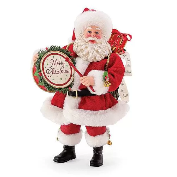 Department 56 Sale<Drumroll, Please