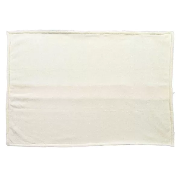 Department 56 Sale<Flamingo Snowthrow