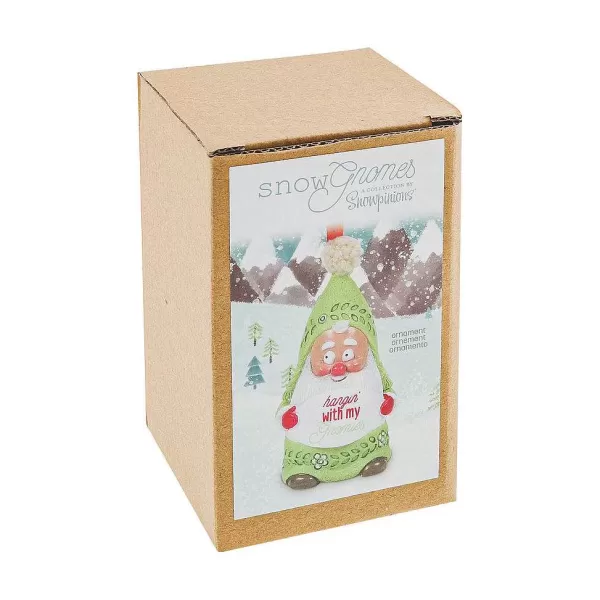 Department 56 Sale<Hangin' With Gnomies