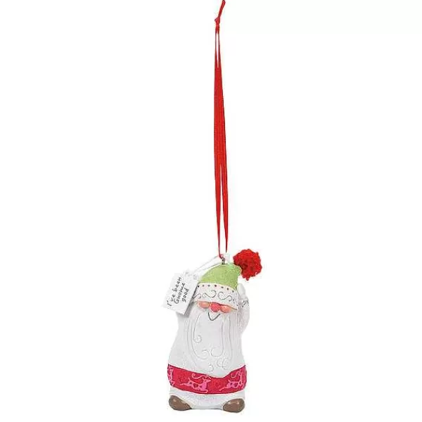 Department 56 Sale<I'Ve Been Gnome Good Ornament