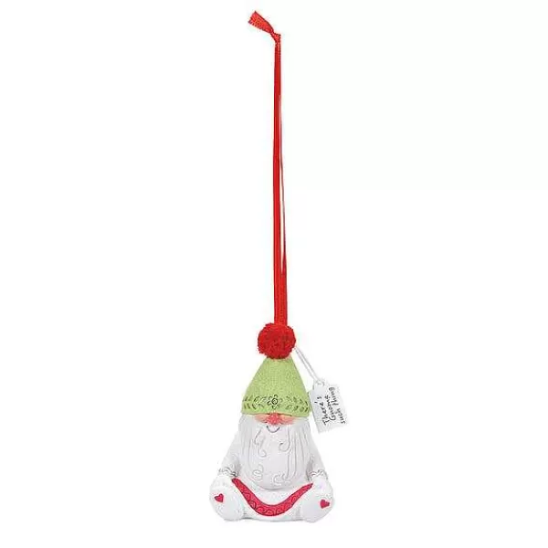 Department 56 Sale<There's Gnome Such Thing Orn