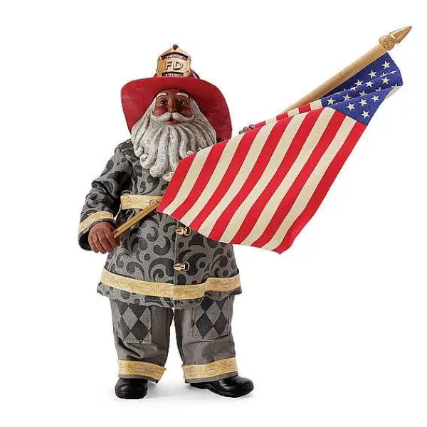 Department 56 Sale<Tribute To 9/11 Aa