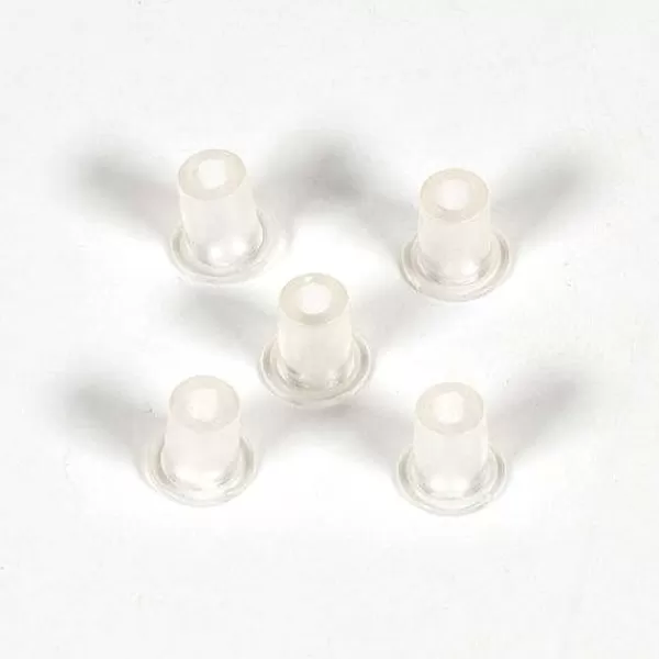 Department 56 Replacement Parts<White Grommets - Set Of 5